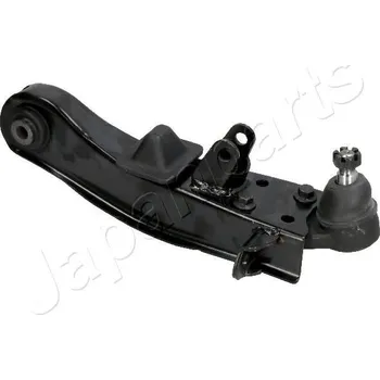 Zavěšení kol Řídicí páka, zavěšení kol JAPANPARTS BS-H41L