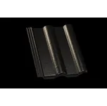 KM BETA - BRILIANT - základní - černá