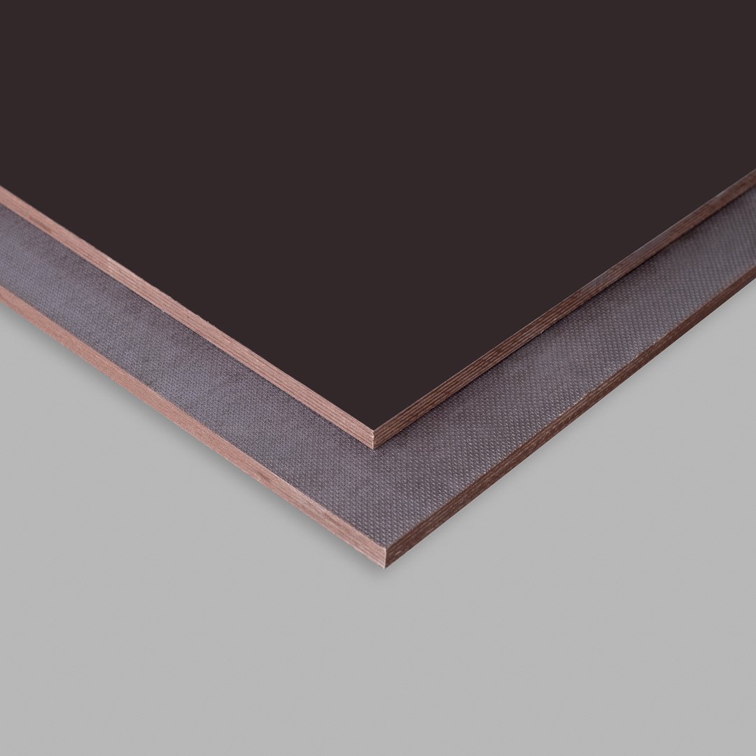 Překližky Protiskluzové Březové F/W 9x1250x2500 mm