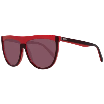 Sluneční brýle Emilio Pucci EP0087 71F 60