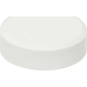 Kancelářský nábytek Maul magnet MAULpro Recycling (Ø x v) 29 mm x 11 mm kulatý bílá 20 ks 6177302