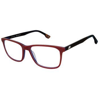 Brýlová obroučka New Balance obroučky na dioptrické brýle NB407204 54 - Pánské