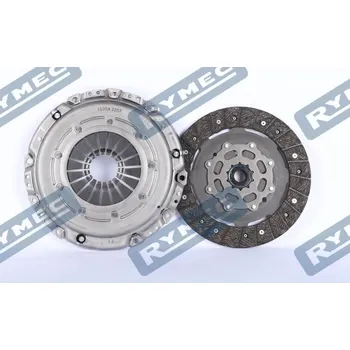 Spojková sada Sada spojky RYMEC JT1844