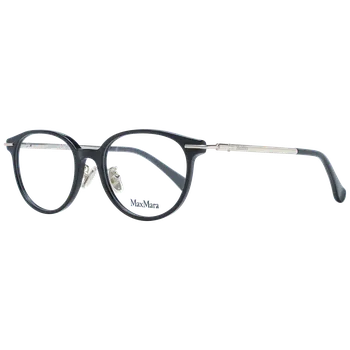 Brýlová obroučka Max Mara obroučky na dioptrické brýle MM5068-D 001 50 - Dámské