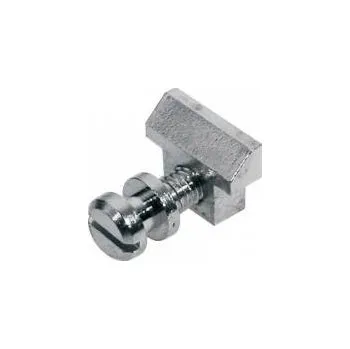 Boston S-160-N, Sedlo na kobylku