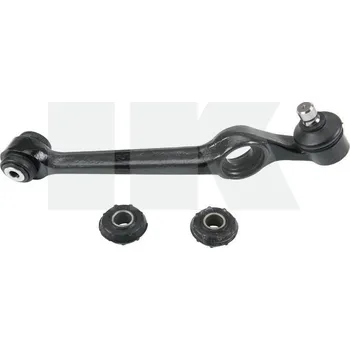 Zavěšení kol Řídicí páka, zavěšení kol NK 5012510