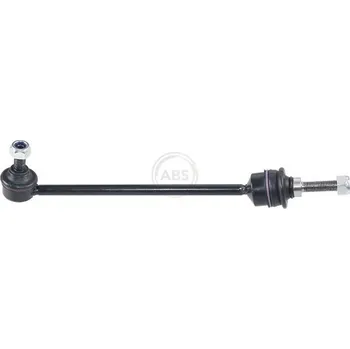 Zavěšení kol Tyč/vzpěra, stabilizátor A.B.S. 260842