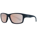 Bolle sluneční brýle 12569 Holman 58 - Unisex