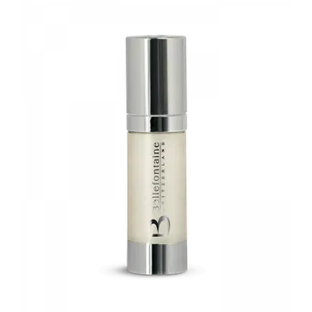 Pleťové sérum BELLEFONTAINE Anti-Black Head Deep Clearing Emulsion Sérum, 30 ml