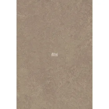 linoleum Přírodní podlahová krytina Marmoleum HOME H87, Šíře role Šíře role 2m