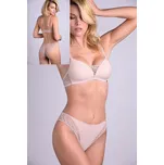 Podprsenka Leilieve 5000 Velikost_kosicku: 65B