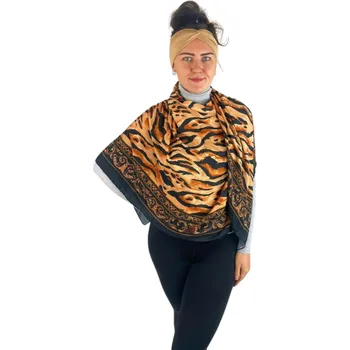 Šátek Dámský šátek 115 x 140 cm vz.č.156