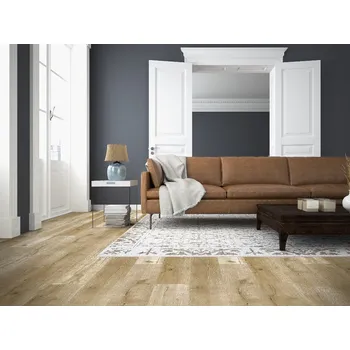 vinylová podlaha Vinylová podlaha FLOOR CONCEPT Dub rustic ACM-LVT4002