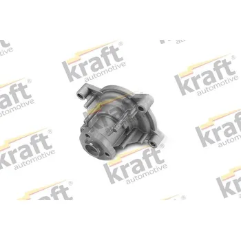 Chladič motoru Vodní čerpadlo, chlazení motoru KRAFT AUTOMOTIVE 1500007