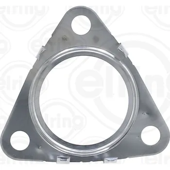 Automobilové těsnění Těsnění, dmychadlo ELRING 712.910