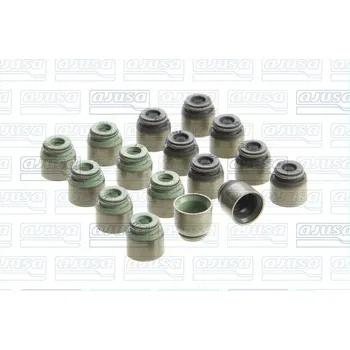 Těsnění motoru Sada těsnění, dřík ventilu AJUSA 57038700