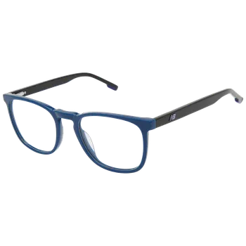 Brýlová obroučka New Balance obroučky na dioptrické brýle NB413401 51 - Pánské