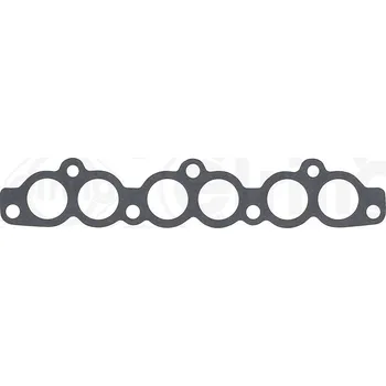 Těsnění motoru Těsnění, koleno sacího potrubí ELRING 933.300