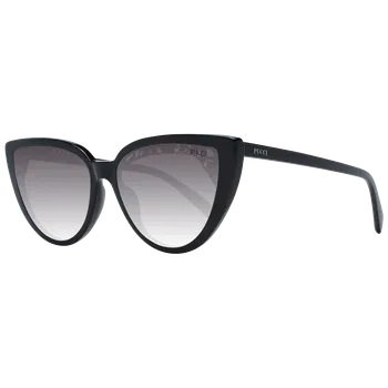 Sluneční brýle Pucci sluneční brýle EP0183 01F 58 - Dámské
