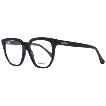 Brýlová obroučka Max Mara obroučky na dioptrické brýle MM5031 001 53 - Dámské