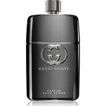 Gucci Guilty Pour Homme M P
