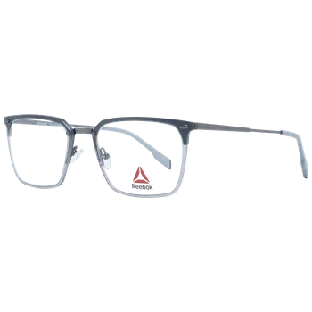 Brýlová obroučka Reebok obroučky na dioptrické brýle R9537 03 55 - Unisex