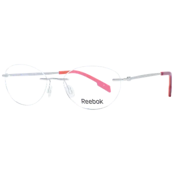Brýlová obroučka Reebok obroučky na dioptrické brýle R7007 01 53 - Unisex