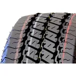 Letní pneu nákladní Nankang VAN TR-10 185/60R12 N104