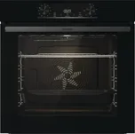 Gorenje BO6735E02BK