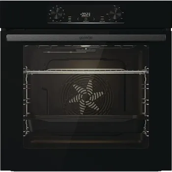 Gorenje BO6735E02BK