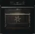Vestavná trouba Gorenje BO6735E02BK
