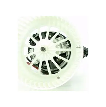 vnitřní ventilátor NISSENS 87242