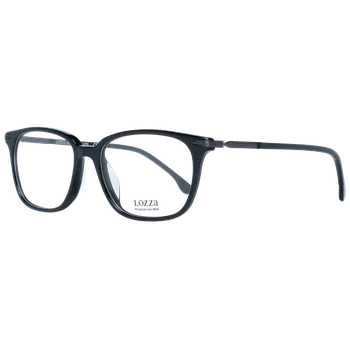 Brýlová obroučka Lozza brýlové obruby VL4089 510700