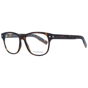 Brýlová obroučka Ermenegildo Zegna obroučky na dioptrické brýle EZ5158 052 54 - Pánské