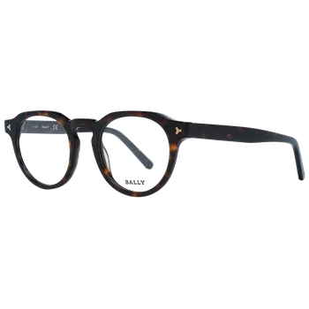Brýlová obroučka Bally obroučky na dioptrické brýle BY5020 052 48 - Pánské