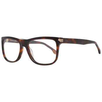 Brýlová obroučka Lozza brýlové obruby VL4122 5409AJ