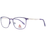 Reebok obroučky na dioptrické brýle R8526 02 51 - Unisex