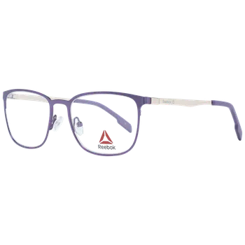 Brýlová obroučka Reebok obroučky na dioptrické brýle R8526 02 51 - Unisex