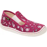 Fare Bare 5101453 bačkory Velikost: 25