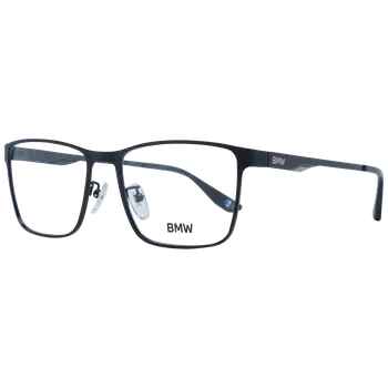 Brýlová obroučka BMW obroučky na dioptrické brýle BW5064-H 002 55 - Pánské
