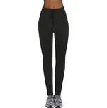 Bas Black Lorena černé