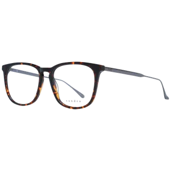 Brýlová obroučka Sandro obroučky na dioptrické brýle SD1021 201 55 - Pánské