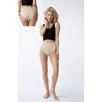 Kalhotky JULIMEX AMBER MAXI Velikost: S