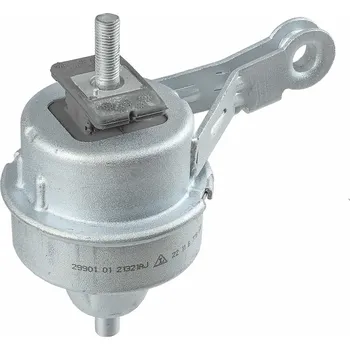 Motor automobilu Zavěšení motoru LEMFÖRDER 29901 01