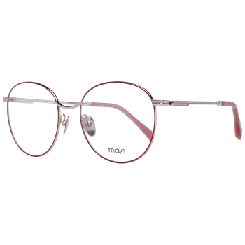 Brýlová obroučka Maje obroučky na dioptrické brýle MJ3025 401 55 - Dámské