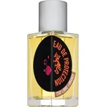 Etat Libre d’Orange Eau de Protection parfémovaná voda unisex 50 ml