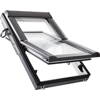 Okno Roto R69G K200 094/098
