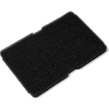 ANFI Filtr do sušičky BEKO, Grundig a Smeg - náhrada 2964840200, 782372152