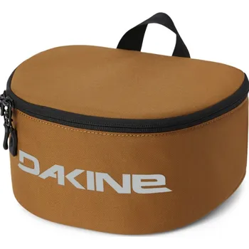 Pouzdro na brýle Dakine Obal Na Brýle Dakine, Goggle Stash rubber 2024/25