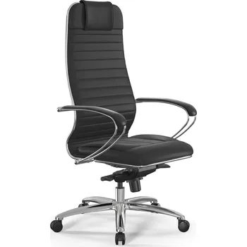 METTA Kancelářská židle Samurai L1-4K